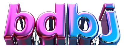 bdbj