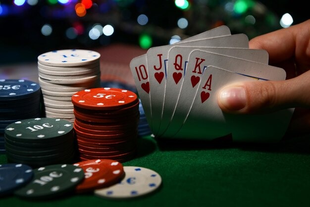 bdbj এর প্রধান গেম স্ক্রিন bdbj এর প্রধান গেম স্ক্রিন